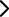 mansion88·明升(中国游)官方网站