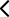 mansion88·明升(中国游)官方网站