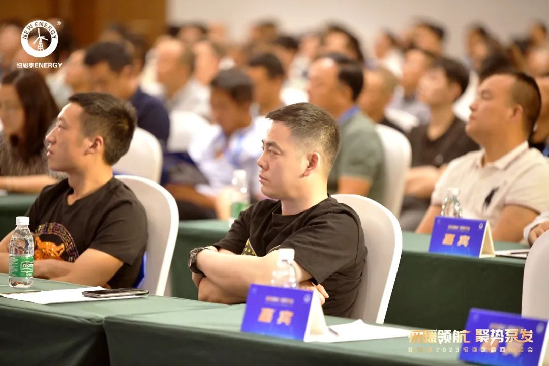 20230419154350993435 mansion88·明升(中国游)官方网站