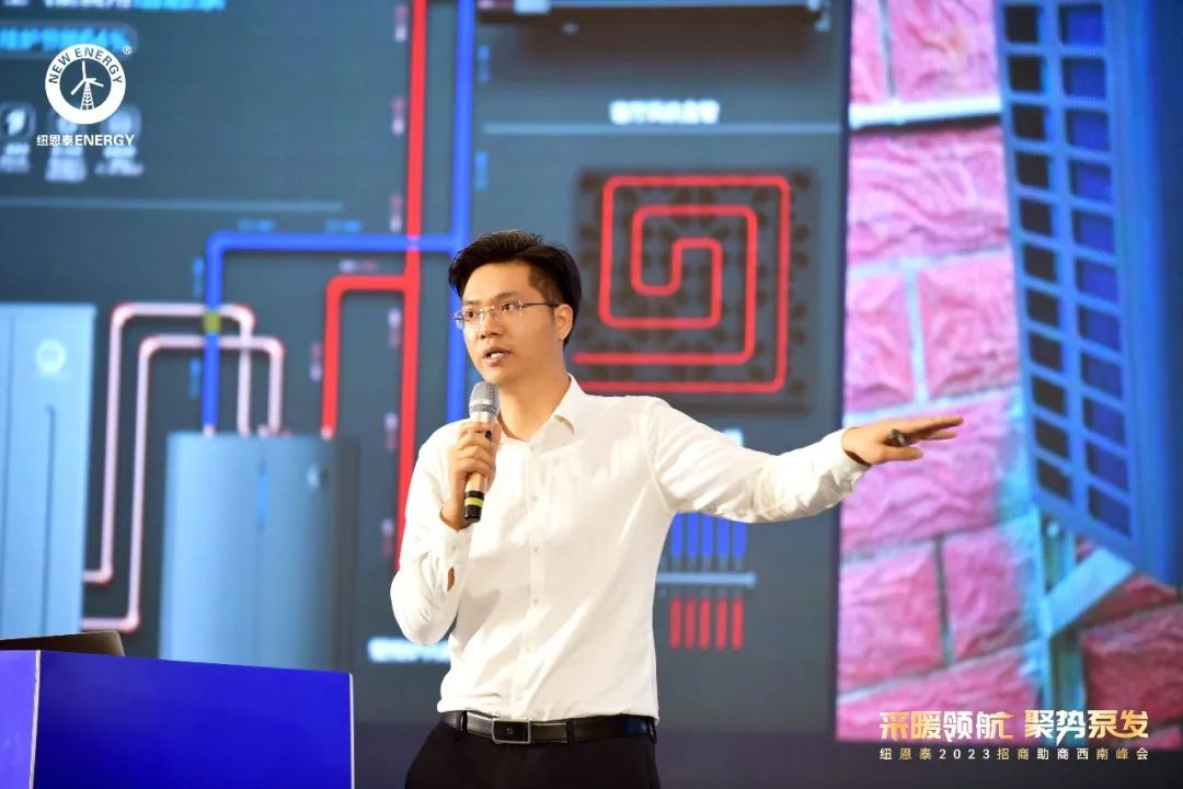 20230419154603218569 mansion88·明升(中国游)官方网站