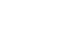 mansion88·明升(中国游)官方网站