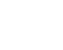 mansion88·明升(中国游)官方网站