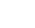 mansion88·明升(中国游)官方网站