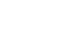 mansion88·明升(中国游)官方网站