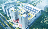 mansion88·明升(中国游)官方网站