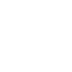 mansion88·明升(中国游)官方网站