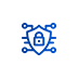 mansion88·明升(中国游)官方网站