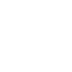 mansion88·明升(中国游)官方网站