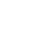 mansion88·明升(中国游)官方网站
