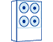 mansion88·明升(中国游)官方网站