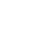 mansion88·明升(中国游)官方网站
