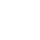 mansion88·明升(中国游)官方网站