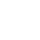 mansion88·明升(中国游)官方网站