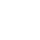 mansion88·明升(中国游)官方网站