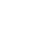 mansion88·明升(中国游)官方网站