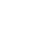 mansion88·明升(中国游)官方网站