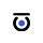 mansion88·明升(中国游)官方网站
