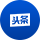 mansion88·明升(中国游)官方网站