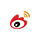 mansion88·明升(中国游)官方网站