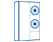 mansion88·明升(中国游)官方网站