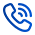mansion88·明升(中国游)官方网站