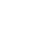 mansion88·明升(中国游)官方网站