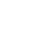 mansion88·明升(中国游)官方网站