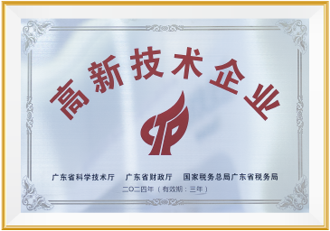 mansion88·明升(中国游)官方网站