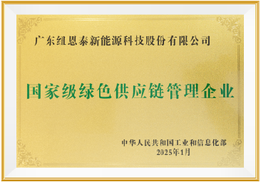 mansion88·明升(中国游)官方网站