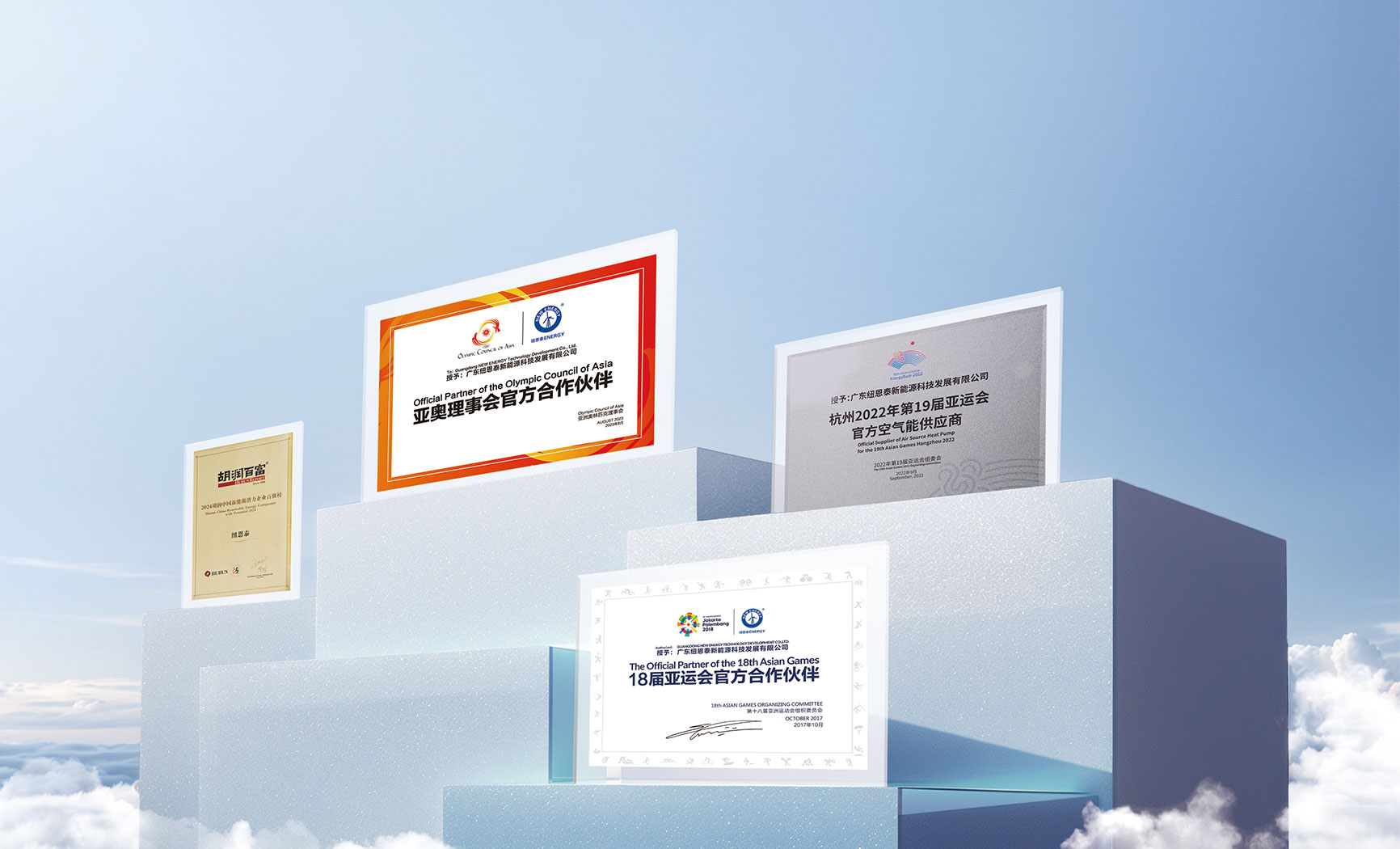 mansion88·明升(中国游)官方网站