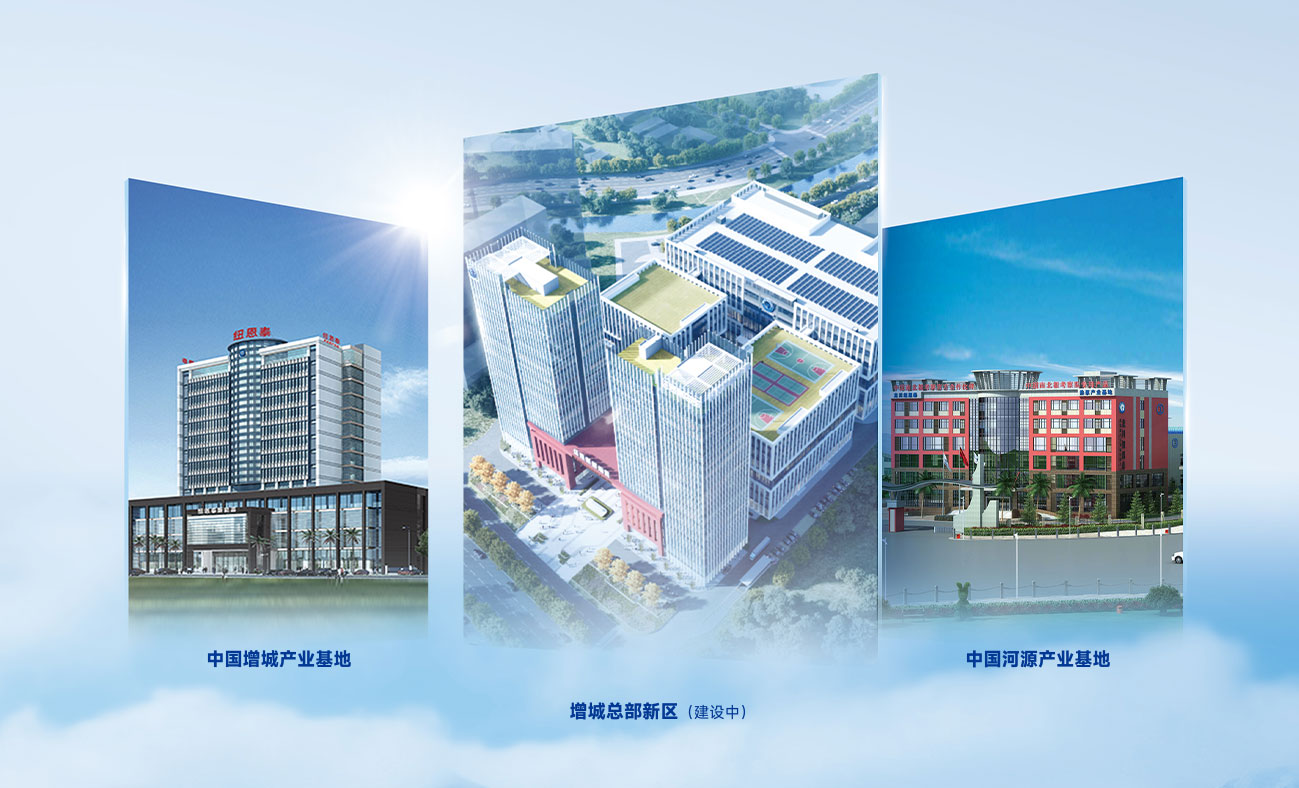 mansion88·明升(中国游)官方网站