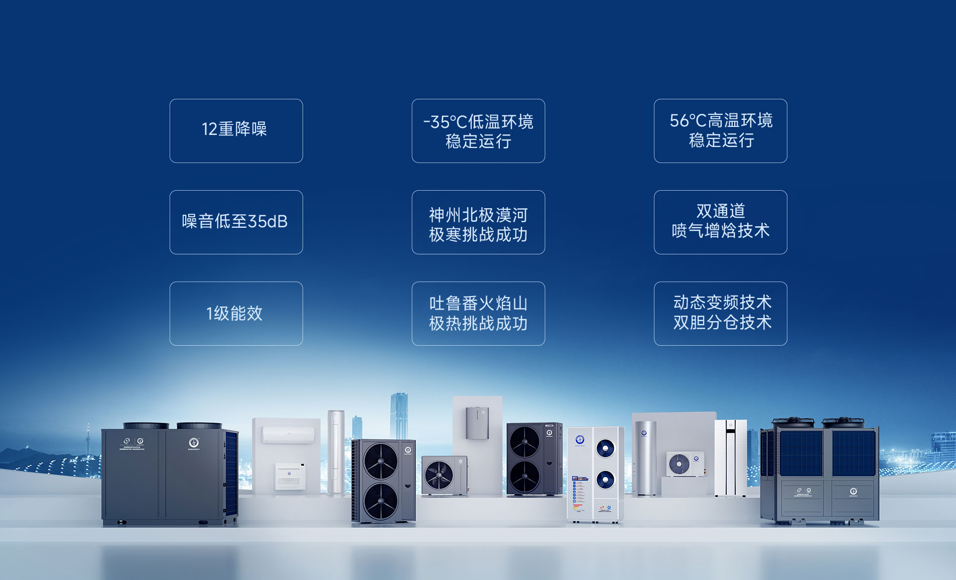 mansion88·明升(中国游)官方网站