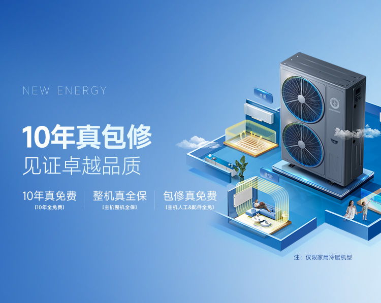 mansion88·明升(中国游)官方网站