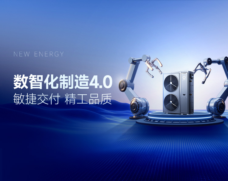 mansion88·明升(中国游)官方网站