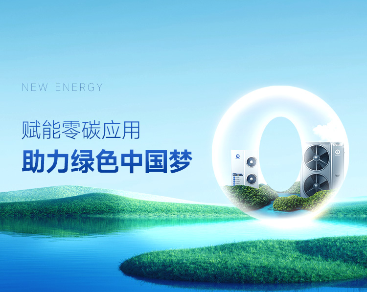 mansion88·明升(中国游)官方网站