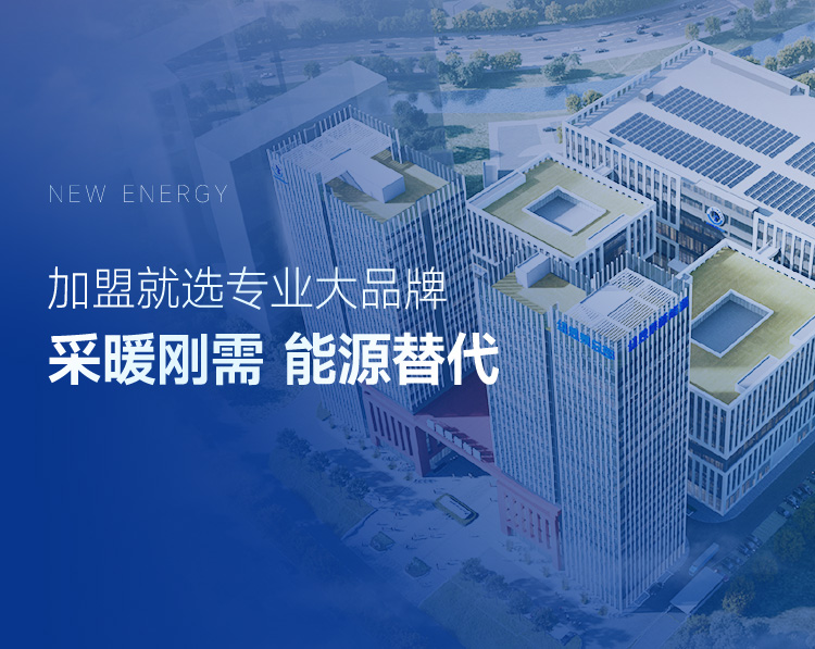 mansion88·明升(中国游)官方网站