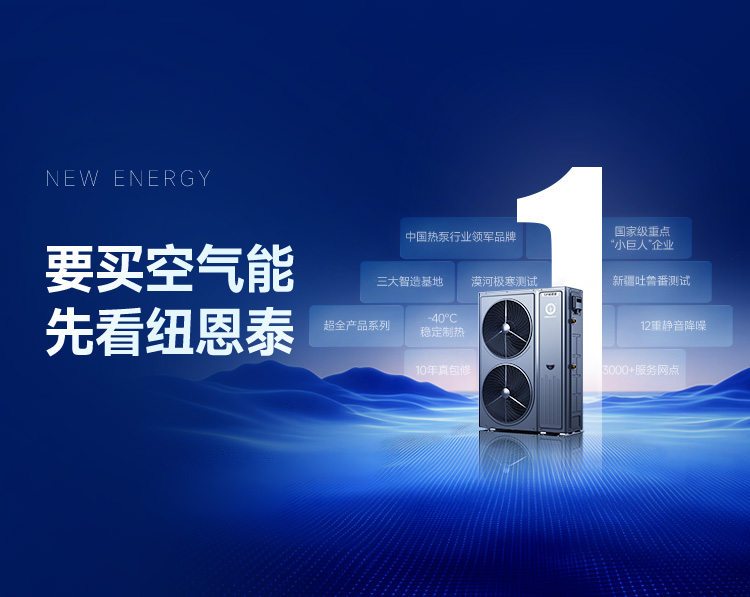 mansion88·明升(中国游)官方网站